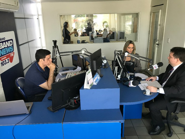 Entrevista BandNews (1).JPG