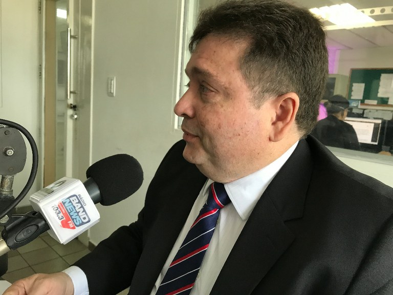 Entrevista BandNews (3).JPG