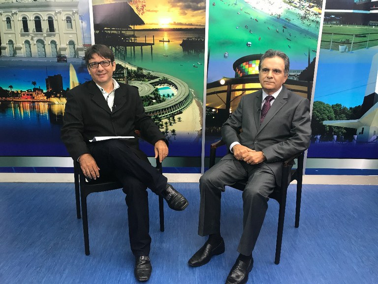 Entrevista TV AL (1).JPG