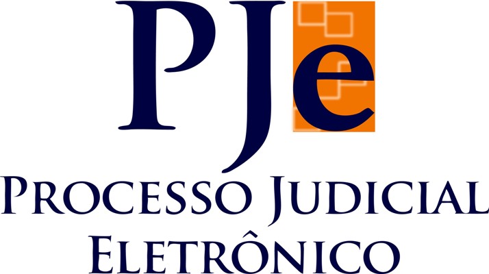 pje1.jpg