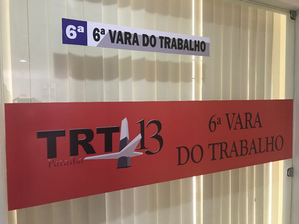 6ª VT Campina (21).JPG
