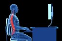 ergonomia-no-trabalho.jpg ergonomia-no-trabalho.jpg