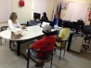 Audiência Posto Monteiro (1).JPG Audiência Posto Monteiro (1).JPG