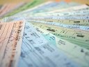 noticia-cheque-490-300.jpg noticia-cheque-490-300.jpg