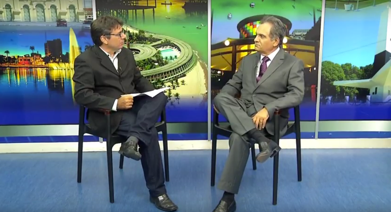 TV Assembleia - entrevista presidente (2).png