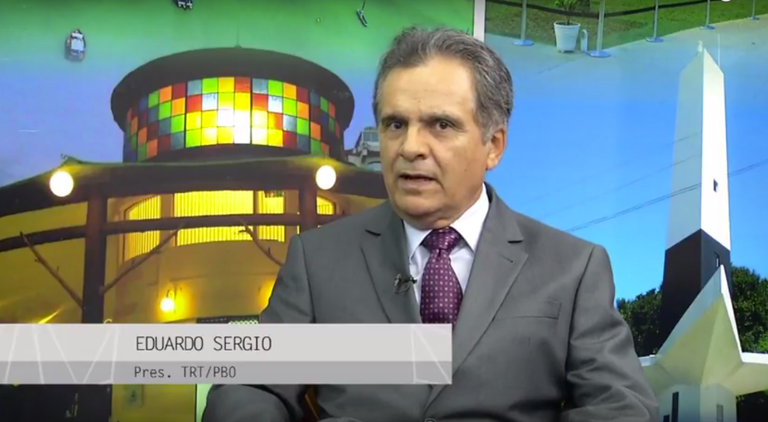 TV Assembleia - entrevista presidente (4).png