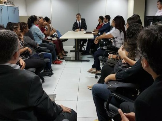 fotos da internet = tamanho padrão..png