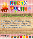 CampanhaTrabalhoTemporário1Fogueira.png CampanhaTrabalhoTemporário1Fogueira.png