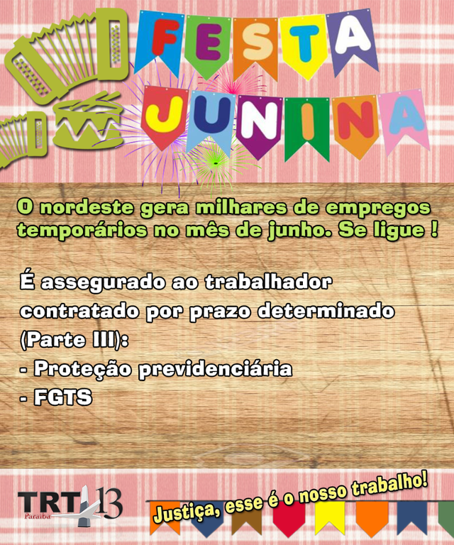 CampanhaTrabalhoTemporário7Sanfona.png