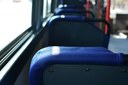 onibus.jpg onibus.jpg