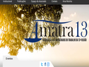amatra.png amatra.png