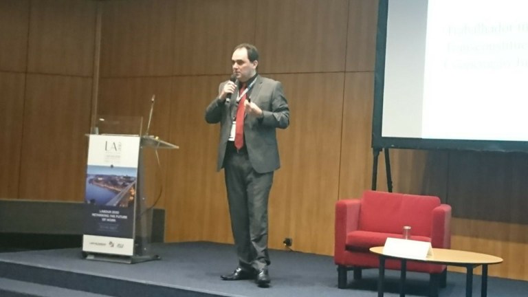Juiz francisco (3).jpg