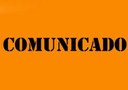 Logo comunicado.jpeg Logo comunicado.jpeg