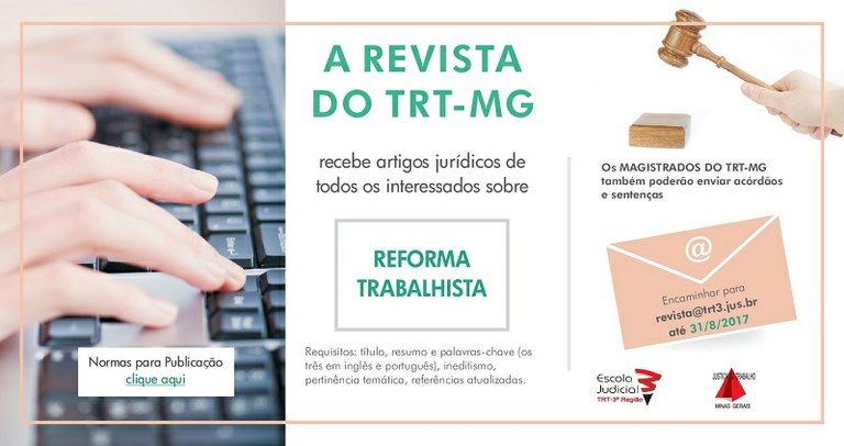 Chamada de artigos_Revista do TRT3_Reforma Trabalhista.jpg-001.jpg