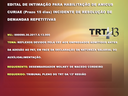 BannerRotativoModeloInternet.png BannerRotativoModeloInternet.png