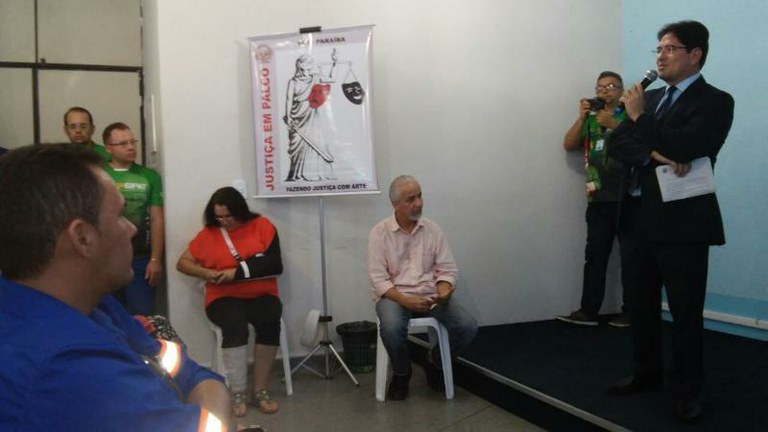 Cagepa - acidente de trabalho 1.jpg