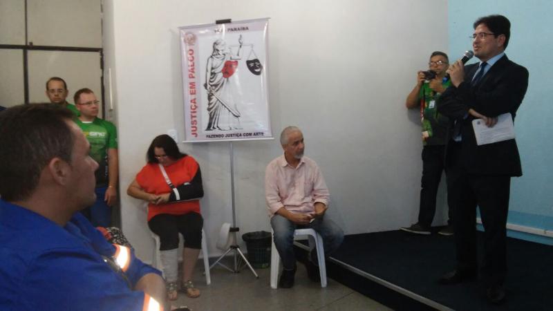 Cagepa - acidente de trabalho 1.jpg