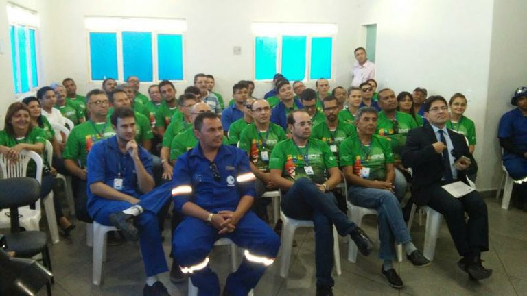 Cagepa - acidente de trabalho 2.jpg