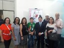 Cagepa - acidente de trabalho 4.jpg Cagepa - acidente de trabalho 4.jpg