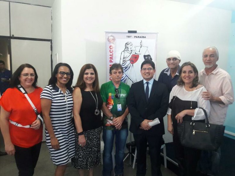 Cagepa - acidente de trabalho 4.jpg