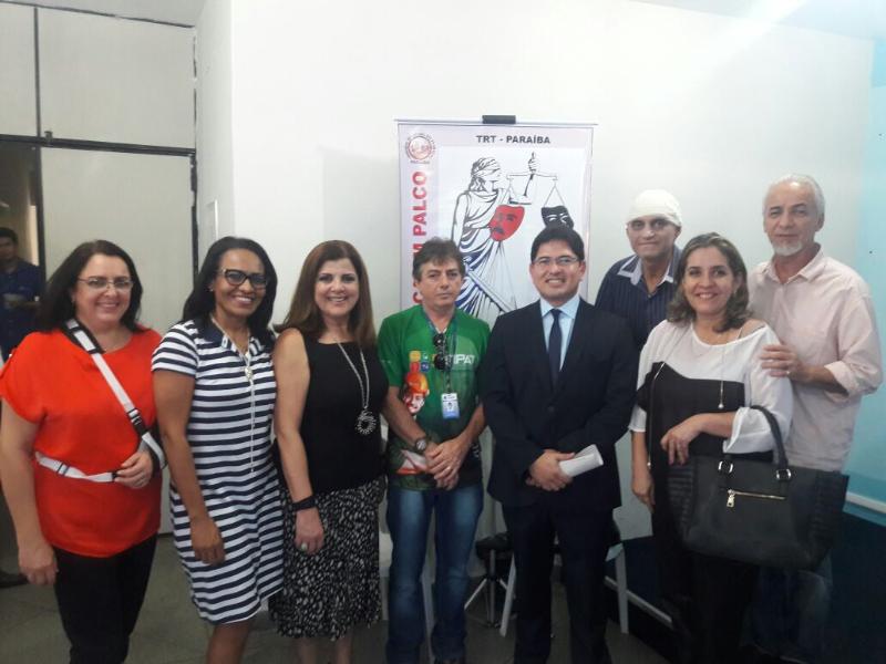 Cagepa - acidente de trabalho 4.jpg