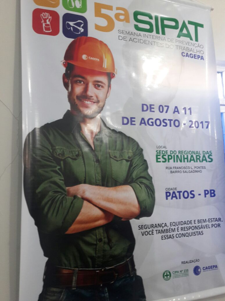 Cagepa - acidente de trabalho 5.jpg