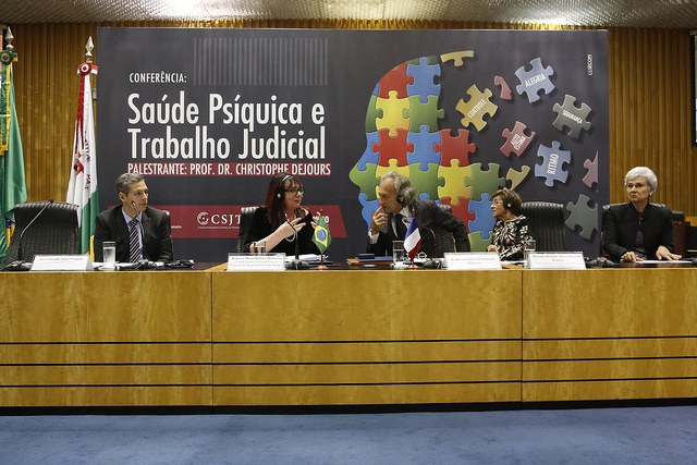 Trabalho Seguro BSB (1).jpg