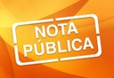 NOTA.jpg NOTA.jpg