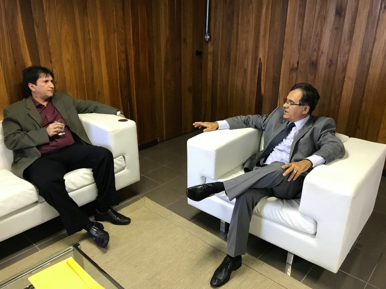 Visita Janduhy Carneiro (1).JPG