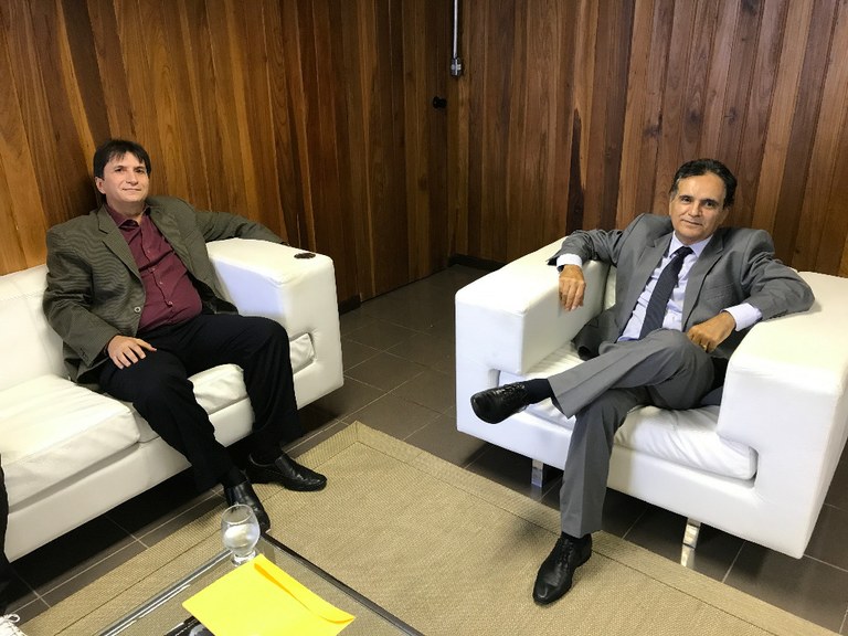 Visita Janduhy Carneiro (2).JPG