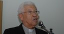 Dom Jose Maria Pires.jpg Dom Jose Maria Pires.jpg