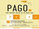 BannerRotativoModeloInternet.png BannerRotativoModeloInternet.png