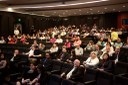 Trabalho Seguro - Reforma Trabalhista (1).JPG Trabalho Seguro - Reforma Trabalhista (1).JPG