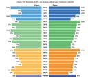 AGE - IPC-Jus.png AGE - IPC-Jus.png