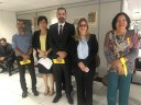 Trabalho Seguro - Setembro Amarelo - Fórum JP (1).JPG Trabalho Seguro - Setembro Amarelo - Fórum JP (1).JPG