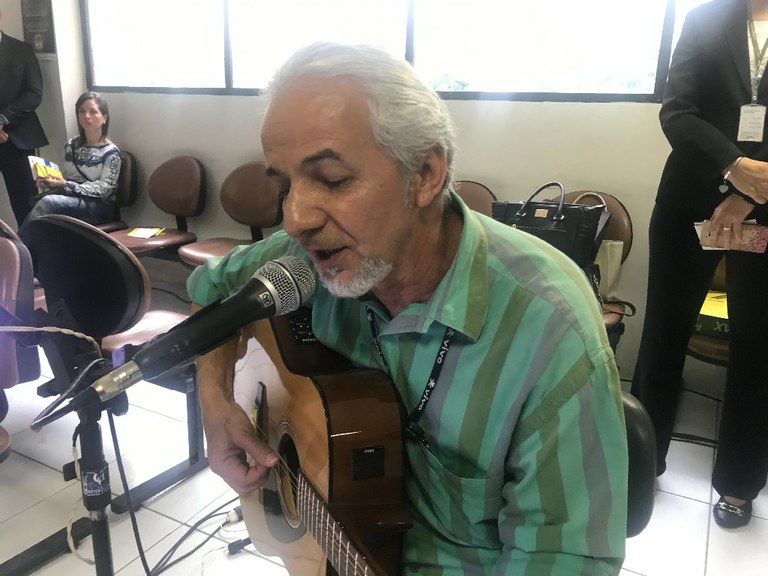 Trabalho Seguro - Setembro Amarelo - Fórum JP (2).JPG