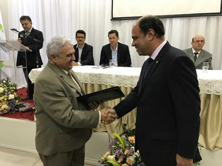 IFPB homenagem TRT (2).JPG