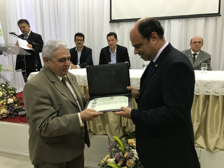 IFPB homenagem TRT (3).JPG