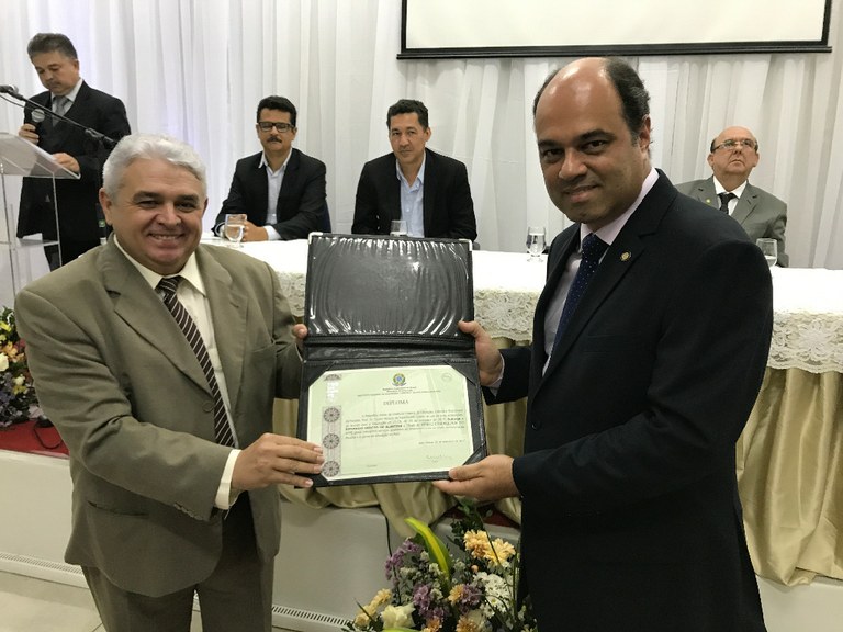 IFPB homenagem TRT (4).JPG