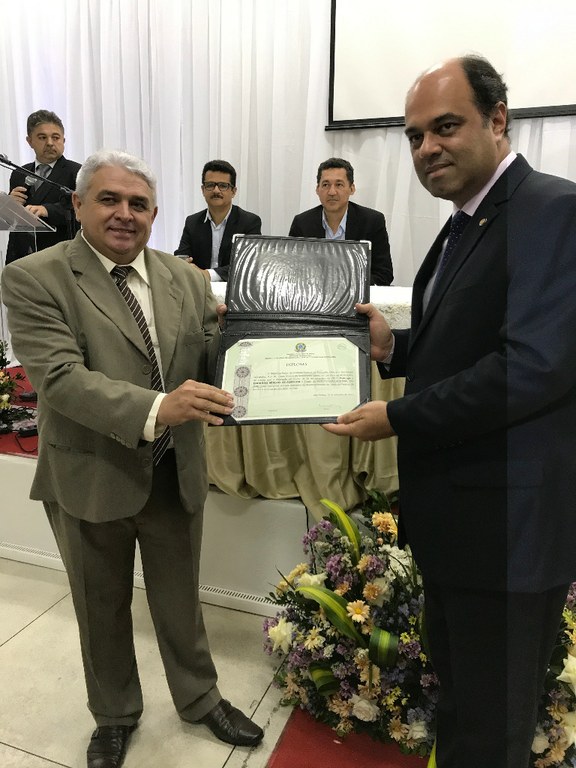 IFPB homenagem TRT (5).JPG