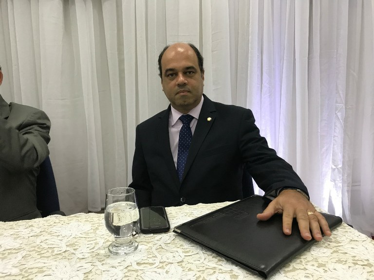IFPB homenagem TRT (6).JPG