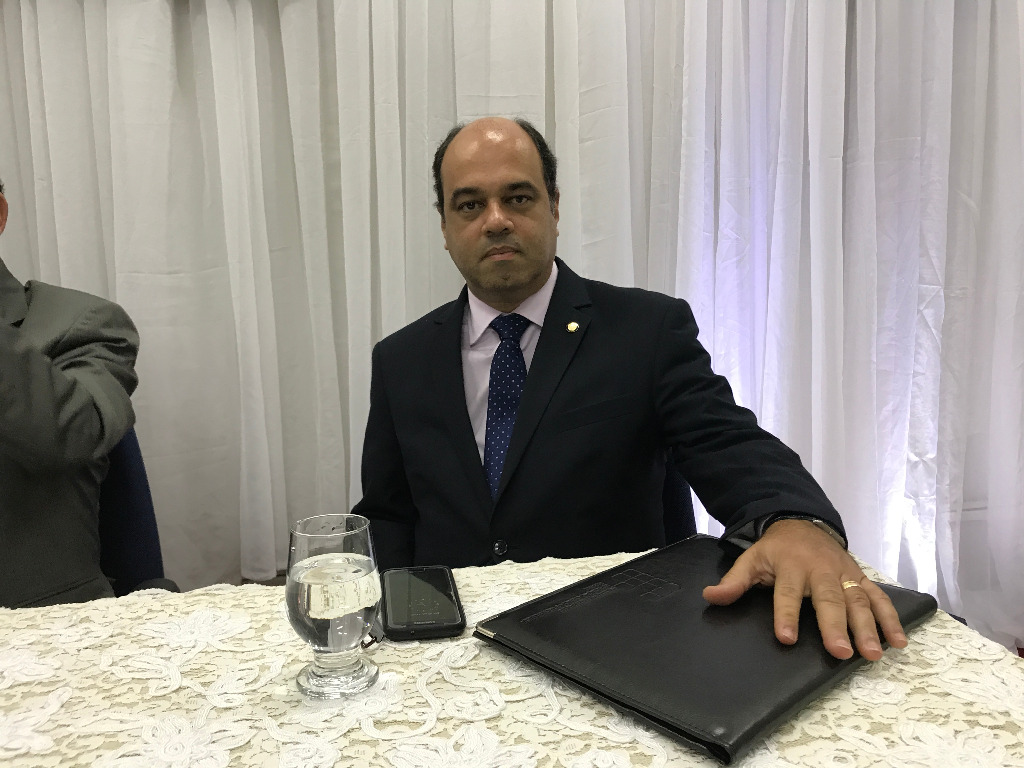 IFPB homenagem TRT (6).JPG