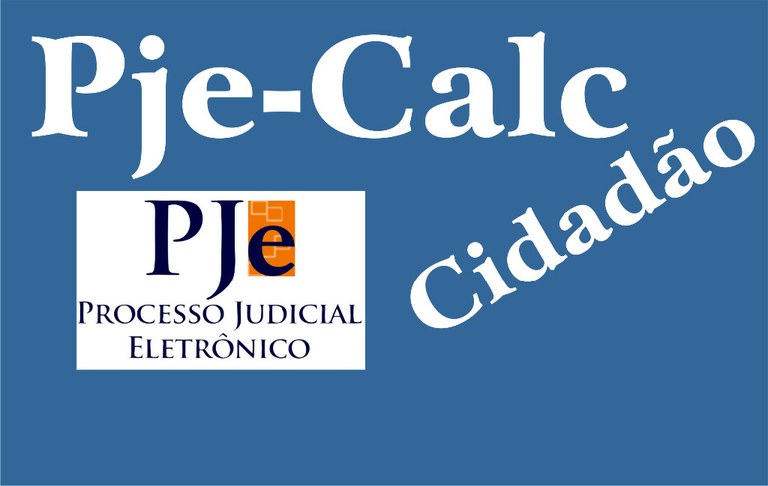 pje-calc.JPG