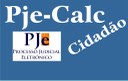 pje-calc.JPG pje-calc.JPG