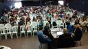 VT Sousa - Aula Audiência (4).JPG VT Sousa - Aula Audiência (4).JPG
