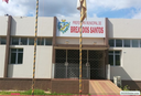 prefeitura-de-brejo-dos-santos-nova.png prefeitura-de-brejo-dos-santos-nova.png