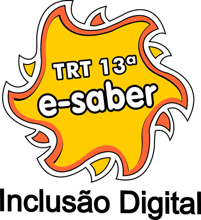 e-saber.PNG