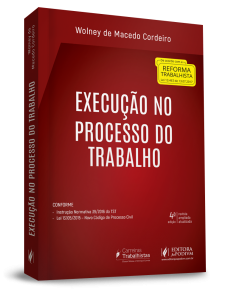 execucao-no-processo-do-trabalho.png