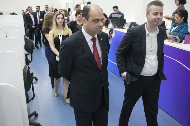 Visita presidente (20).JPG