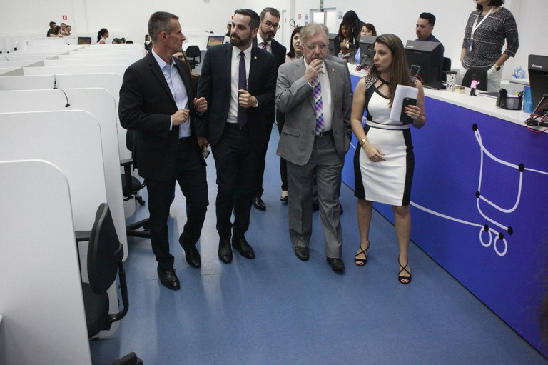 Visita presidente (21).JPG